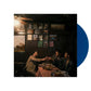 Jonas Brothers - Greetings From Your Hometown (Cobalt Blue Vinyl)