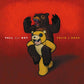 Fall Out Boy - Folie A Deux
