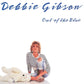 Debbie Gibson - Out Of The Blue (Limited White, 180 Gram Audiophile Vinyl, numbered to 1000)