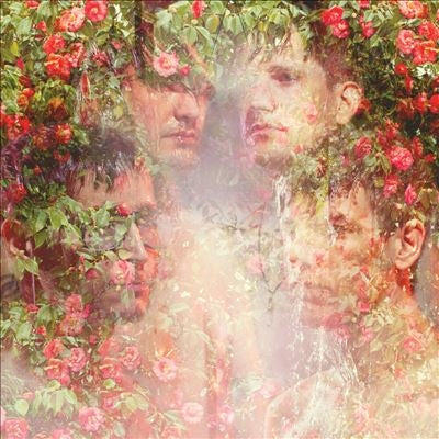 STRFKR - Miracle Mile (10 Year Anniversary Edition)