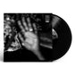 Gary Clark Jr. - JPEG Raw