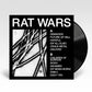 Health - Rat Wars