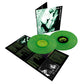 Type O Negative - Bloody Kisses: Suspended In Dusk (Green & Black Swirl Vinyl, 30th Anniversary Edition))