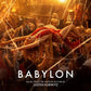 Justin Hurwitz - Babylon (Soundtrack)