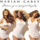 Mariah Carey ‎- Memoirs Of An Imperfect Angel