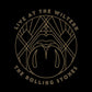 The Rolling Stones - Live At The Wiltern