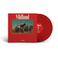 Midland - Stages (Red Vinyl)