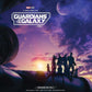 Various Artists - Guardians Of The Galaxy Vol. 3: Awesome Mix Vol. 3