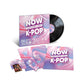 Various Artists - NOW K-Pop