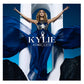 Kylie Minogue - Aphrodite
