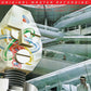 Alan Parsons Project - I Robot (45RPM Audiophile Vinyl, limited/numbered)