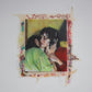Current Joys - LOVE + POP (Neon Green Vinyl)