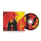 Twenty One Pilots - Clancy [CD]