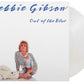 Debbie Gibson - Out Of The Blue (Limited White, 180 Gram Audiophile Vinyl, numbered to 1000)