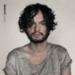 Apparat - DJ-Kicks: Apparat (Blue Marble Vinyl)