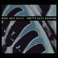 Nine Inch Nails - Pretty Hate Machine (2010 Remaster)