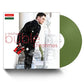 Michael Buble - Christmas (Green Vinyl)