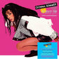 Donna Summer - Cats Without Claws (Pink White Vinyl)