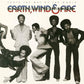 Earth Wind & Fire - That's The Way Of The World
