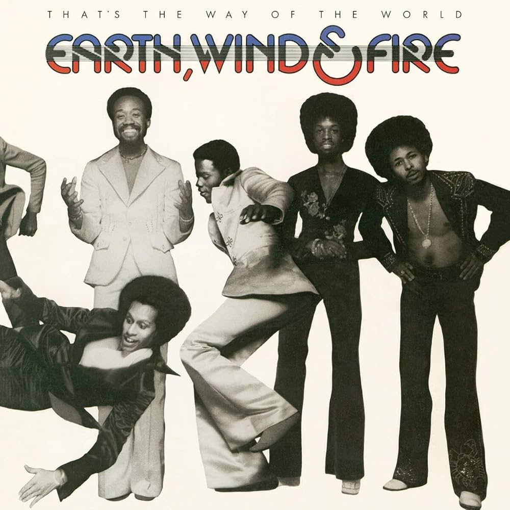 Earth Wind Fire That s The Way Of The World Musiclab Records earth-wind-fire-that-s-the-way-of-the-world-musiclab-records