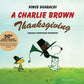 Vince Guaraldi - A Charlie Brown Thanksgiving (Purple Jellybean Vinyl, never-before-heard bonus material, limited, indie-retail exclusive)
