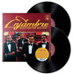 Enjambre - Noches de Salón