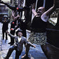 The Doors - Strange Days