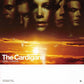 The Cardigans - Gran Turismo