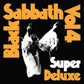 Black Sabbath - Vol. 4