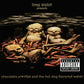 Limp Bizkit - Chocolate Starfish And The Hot Dog Flavored Water (Mudgray & Brown Vinyl)