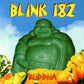 Blink-182 - Buddha (White Vinyl)