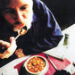 Blind Melon - Soup (180 Gram Black Audiophile Vinyl)