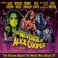 Alice Cooper - The Revenge Of Alice Cooper (Yellow Vinyl)