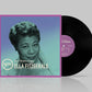 Ella Fitzgerald - Great Women Of Song: Ella Fitzgerald