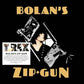 T. Rex - Bolan's Zip Gun