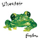 Silverchair - Frogstomp (Yellow & Green Marble Vinyl)