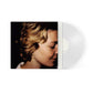 Maggie Rogers - Don't Forget Me (White Vinyl)