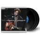 Eric Clapton - Unplugged: Enhanced Edition (Extended, remixed and remastered, greatest-selling live album ever)