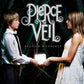 Pierce The Veil - Selfish Machines (Gold & Bone Splatter)