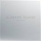Alabama Shakes - Boys & Girls (10 Year Deluxe Edition Colored Vinyl)
