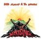 Bob Marley and the Wailers - Uprising
