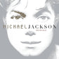Michael Jackson - Invincible (Picture Disc)