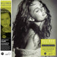 Belinda Carlisle - Runaway Horses (180 Gram Half-Speed Master Edition)