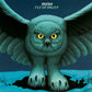 Rush - Fly by Night