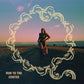 Cornelia Murr - Run To The Center (Coke Bottle Clear Vinyl)