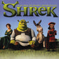 Various - Shrek (Original Motion Picture Soundtrack)