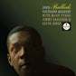 John Coltrane - Ballads (180 Gram Audiophile Vinyl)