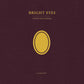 Bright Eyes - Fevers and Mirrors: A Companion (Opaque Gold Vinyl)