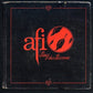 AFI - Sing The Sorrow (45 RPM)