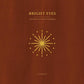 Bright Eyes - Letting Off The Happiness: A Companion (Opaque Gold Vinyl)